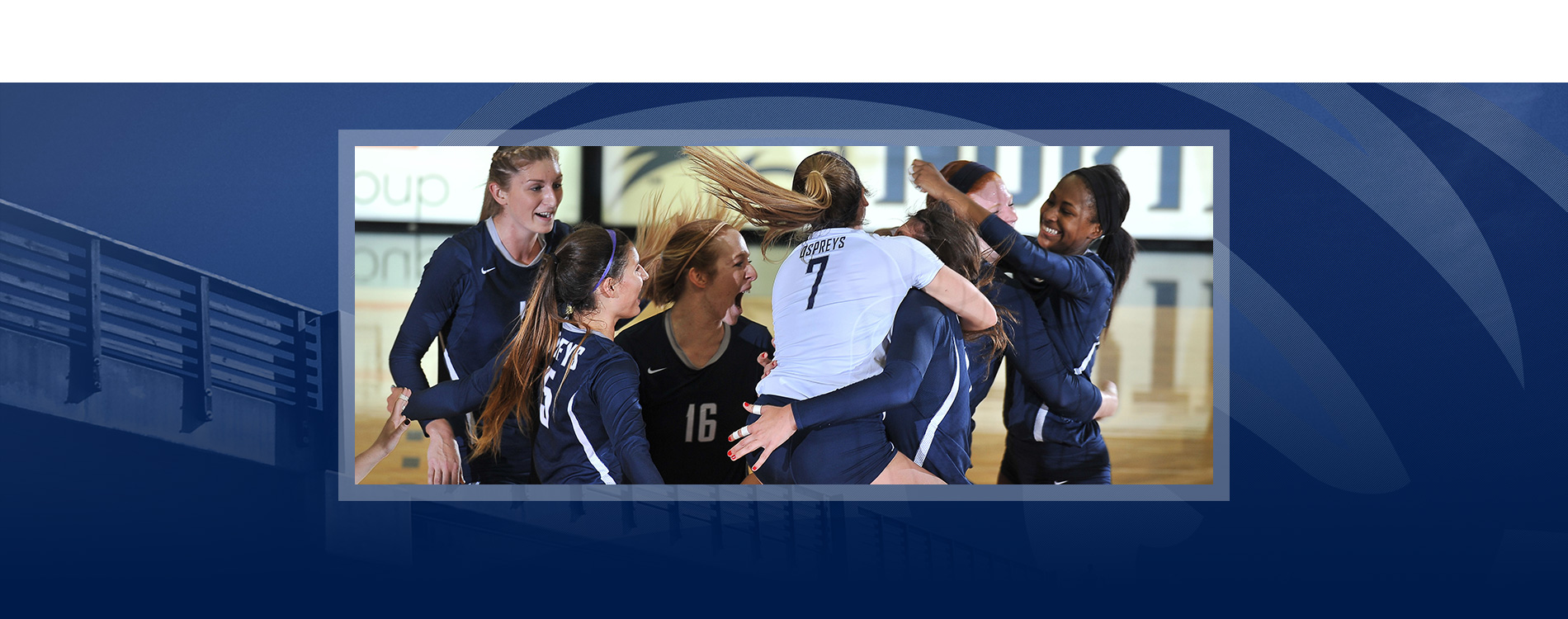 University of North Florida Volleyball Camps Jacksonville, FL