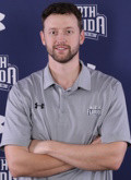 Matt Noland  |  Assistant Coach