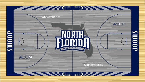 UNF Arena
