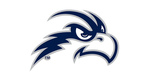 University of North Florida Volleyball Camps