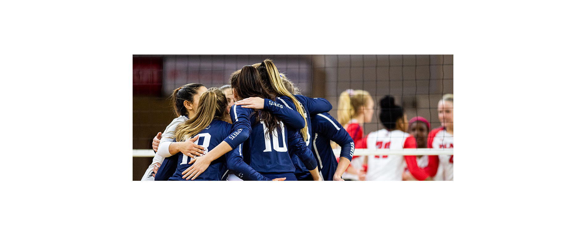 Coach Wright Volleyball Camps Jacksonville, FL